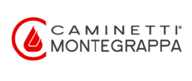 Ramonage Ile d'Oléron 9 caminity.png