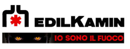 Ramonage Ile d'Oléron 8 edilkamin.png