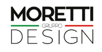 Ramonage Ile d'Oléron 7 moretti-design.png