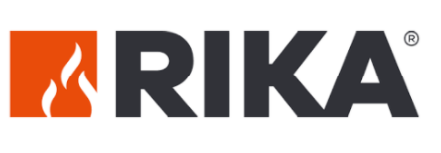 Ramonage Ile d'Oléron 10 rika.png
