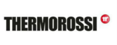 Ramonage Ile d'Oléron 4 thermorossi.png
