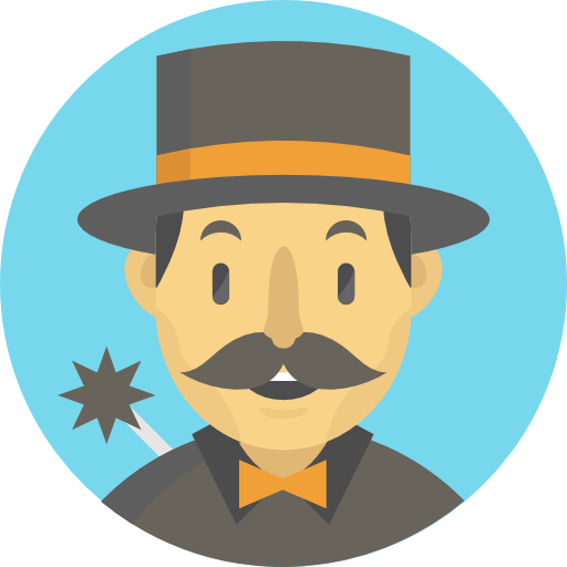 ramonage ile doleron